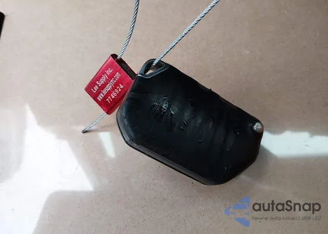 2018 Jeep Wrangler Unlimited Sport 4X4 from USA, damaged, VIN 1C4HJXDN1JW182319